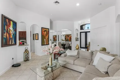 876 NW 123rd Drive Coral Springs FL 33071