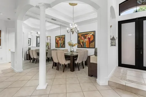876 NW 123rd Drive Coral Springs FL 33071