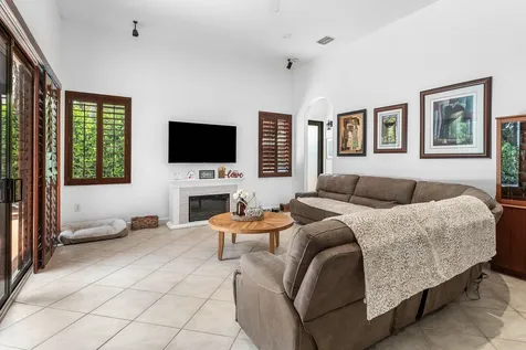 876 NW 123rd Drive Coral Springs FL 33071