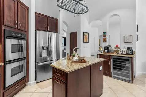 876 NW 123rd Drive Coral Springs FL 33071