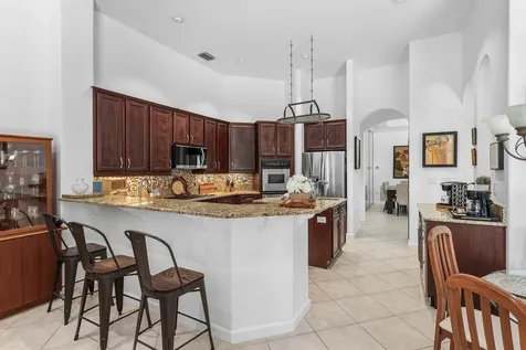 876 NW 123rd Drive Coral Springs FL 33071