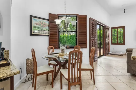 876 NW 123rd Drive Coral Springs FL 33071