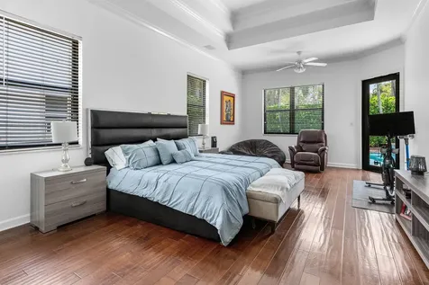 876 NW 123rd Drive Coral Springs FL 33071