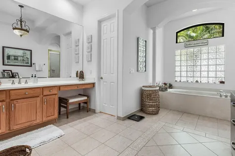 876 NW 123rd Drive Coral Springs FL 33071