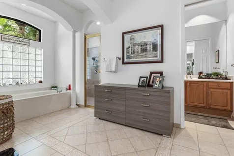 876 NW 123rd Drive Coral Springs FL 33071