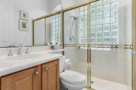 876 NW 123rd Drive Coral Springs FL 33071