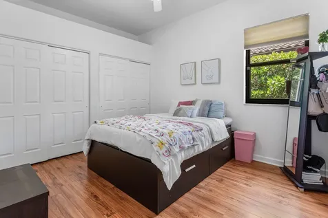 876 NW 123rd Drive Coral Springs FL 33071