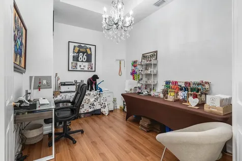 876 NW 123rd Drive Coral Springs FL 33071