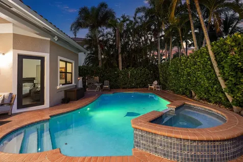 876 NW 123rd Drive Coral Springs FL 33071