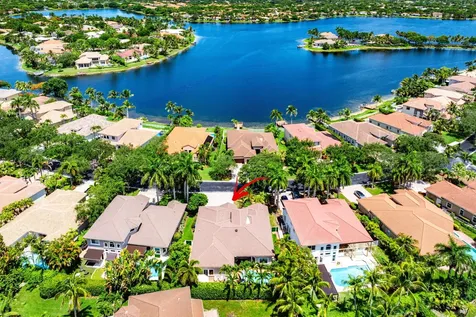876 NW 123rd Drive Coral Springs FL 33071