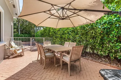 876 NW 123rd Drive Coral Springs FL 33071