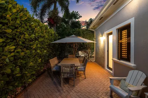 876 NW 123rd Drive Coral Springs FL 33071