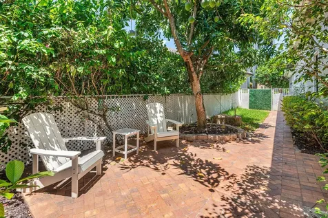 876 NW 123rd Drive Coral Springs FL 33071