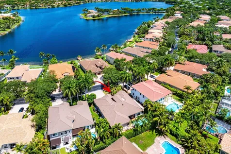 876 NW 123rd Drive Coral Springs FL 33071