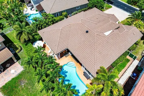 876 NW 123rd Drive Coral Springs FL 33071