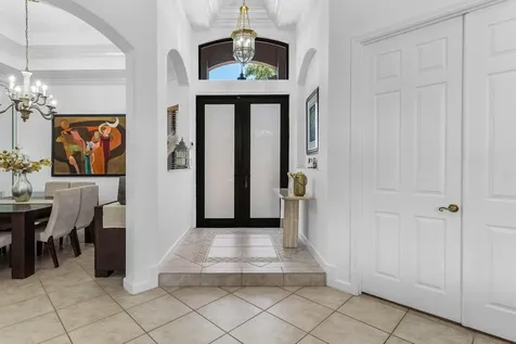 876 NW 123rd Drive Coral Springs FL 33071