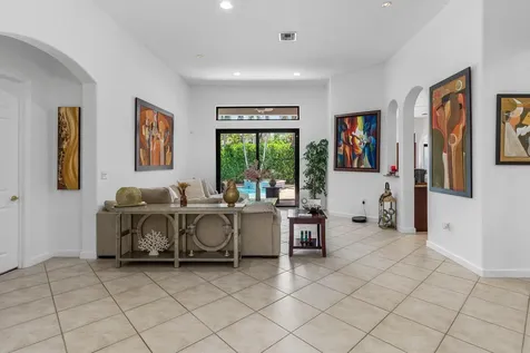 876 NW 123rd Drive Coral Springs FL 33071