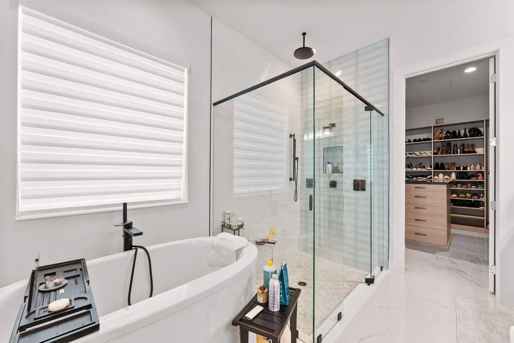10145 Timber Creek Way Palm Beach Gardens FL 33412