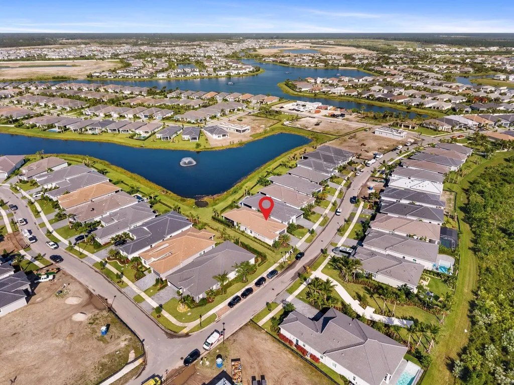 10145 Timber Creek Way Palm Beach Gardens FL 33412