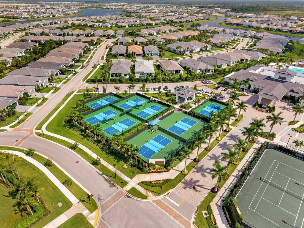 10145 Timber Creek Way Palm Beach Gardens FL 33412