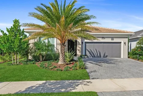 10145 Timber Creek Way Palm Beach Gardens FL 33412