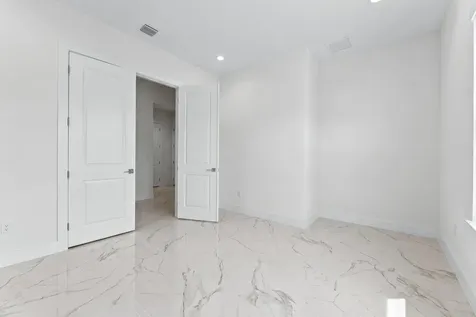 10145 Timber Creek Way Palm Beach Gardens FL 33412
