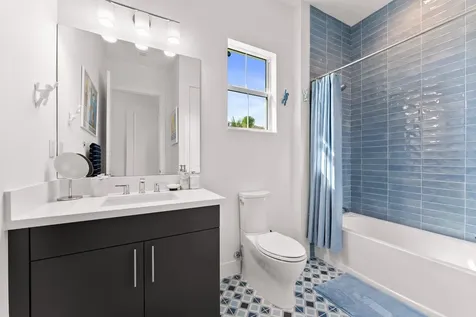 10145 Timber Creek Way Palm Beach Gardens FL 33412