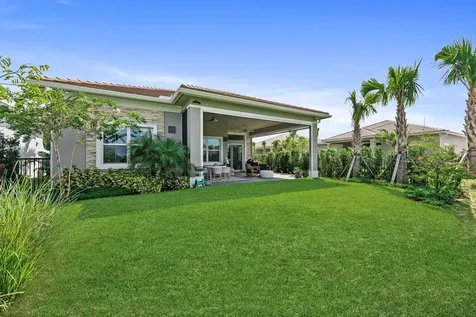 10145 Timber Creek Way Palm Beach Gardens FL 33412