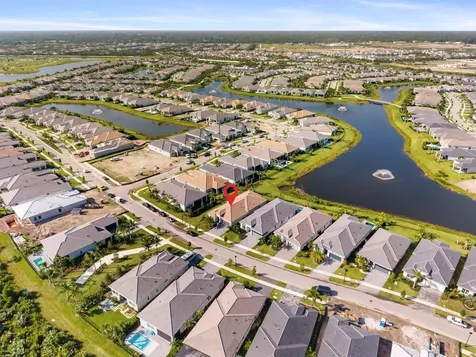 10145 Timber Creek Way Palm Beach Gardens FL 33412