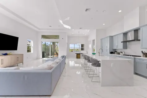 10145 Timber Creek Way Palm Beach Gardens FL 33412