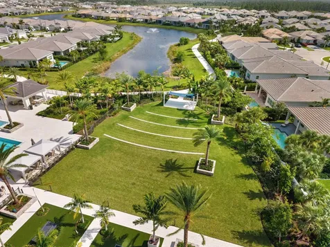 10145 Timber Creek Way Palm Beach Gardens FL 33412