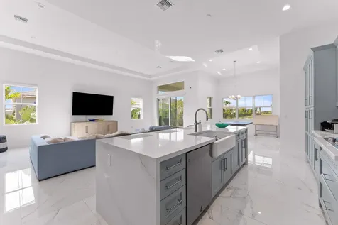 10145 Timber Creek Way Palm Beach Gardens FL 33412