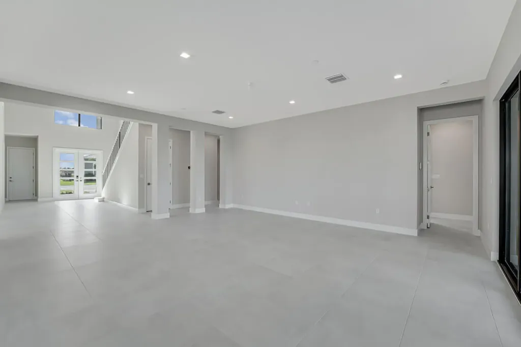 13531 Nesting Pines Way Palm Beach Gardens FL 33412