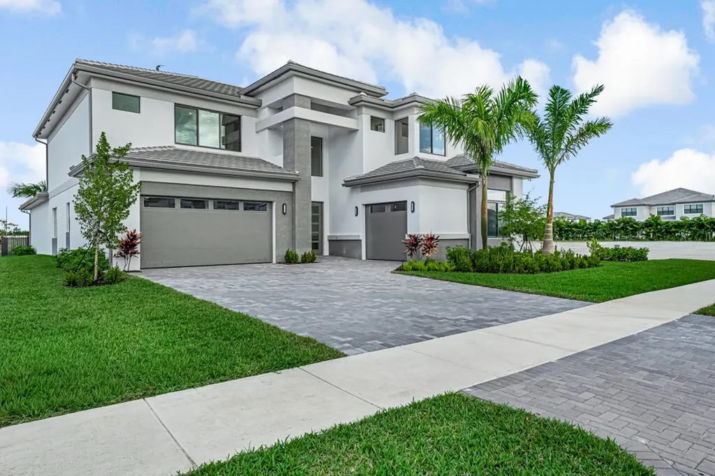13531 Nesting Pines Way Palm Beach Gardens FL 33412