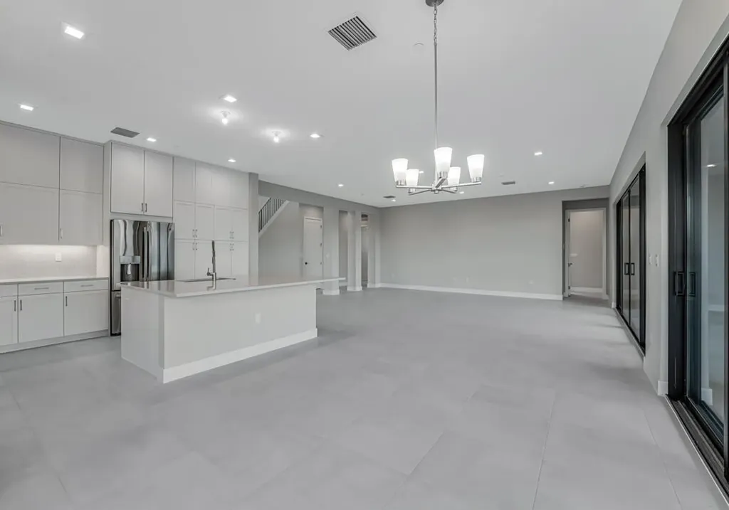 13531 Nesting Pines Way Palm Beach Gardens FL 33412