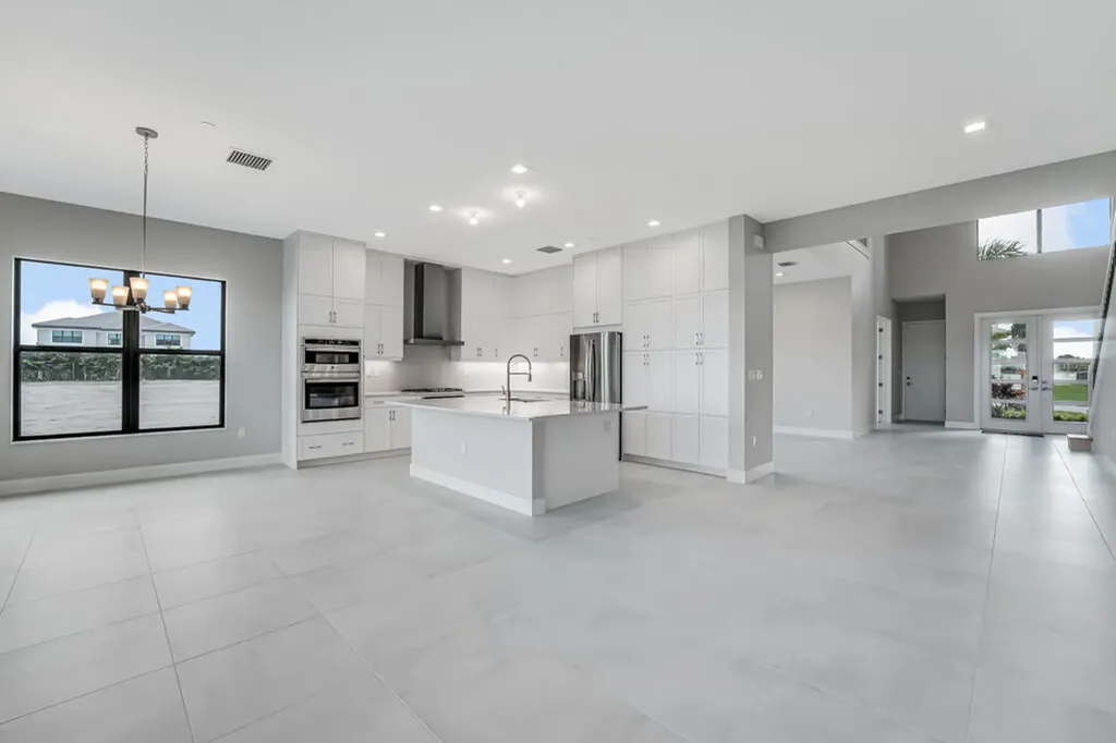 13531 Nesting Pines Way Palm Beach Gardens FL 33412
