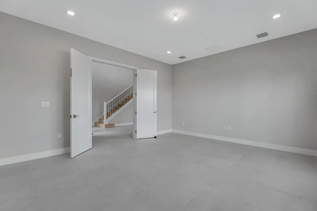 13531 Nesting Pines Way Palm Beach Gardens FL 33412