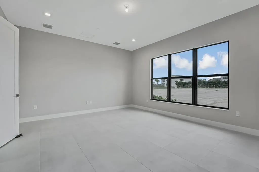 13531 Nesting Pines Way Palm Beach Gardens FL 33412