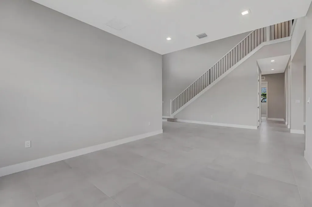 13531 Nesting Pines Way Palm Beach Gardens FL 33412