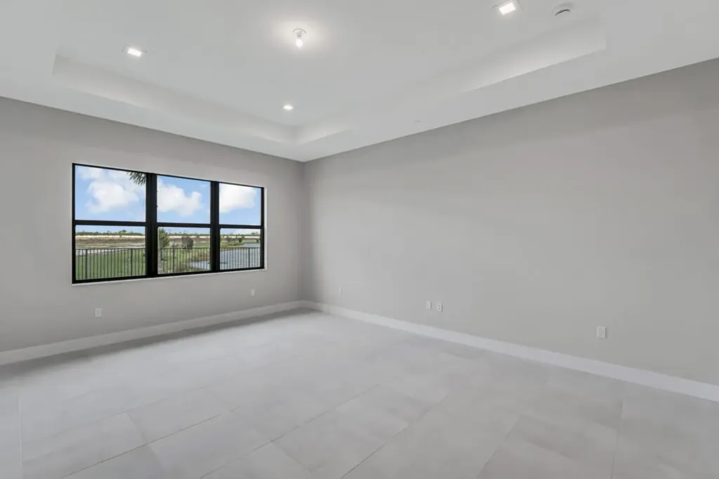 13531 Nesting Pines Way Palm Beach Gardens FL 33412