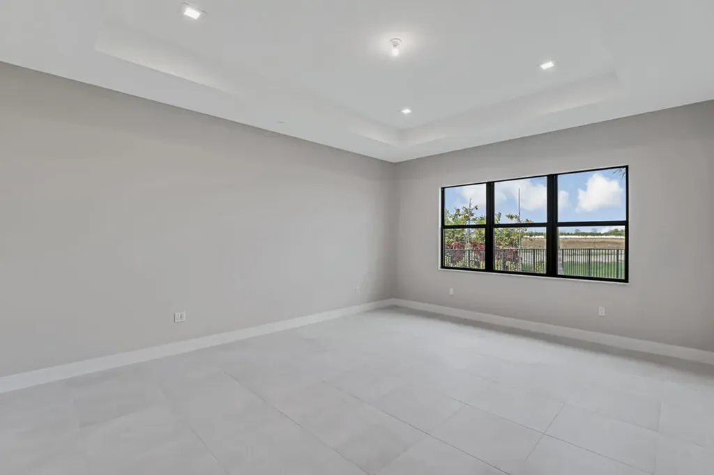 13531 Nesting Pines Way Palm Beach Gardens FL 33412