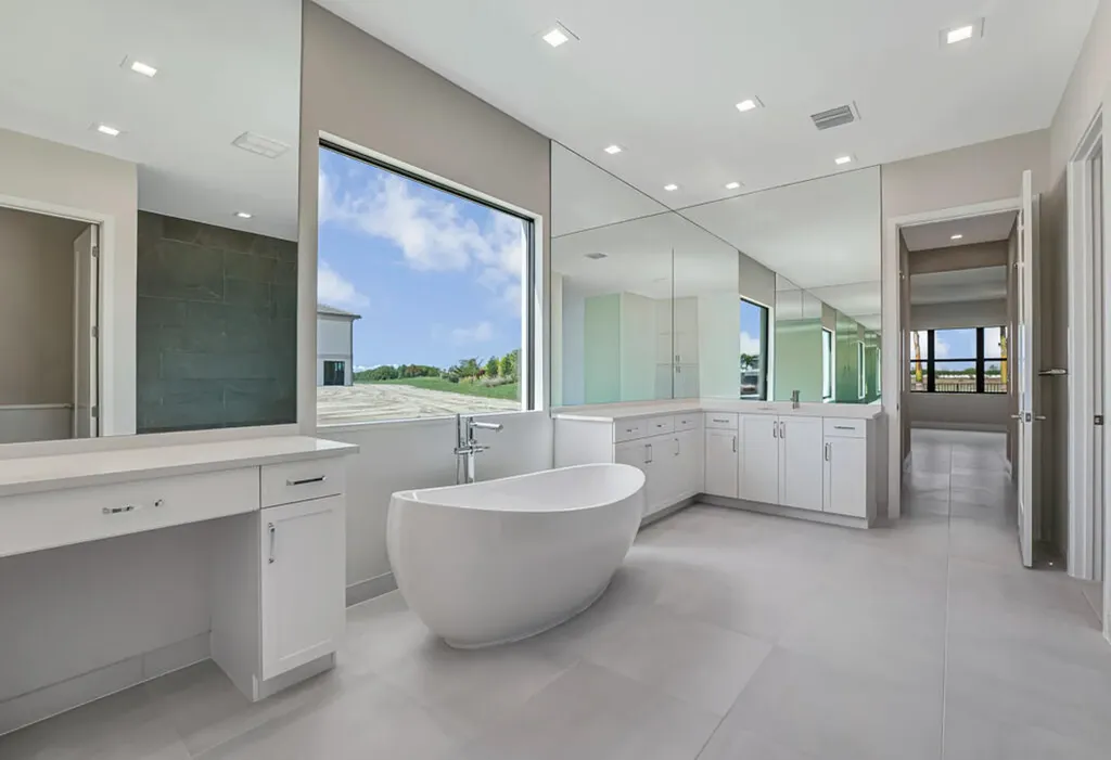 13531 Nesting Pines Way Palm Beach Gardens FL 33412