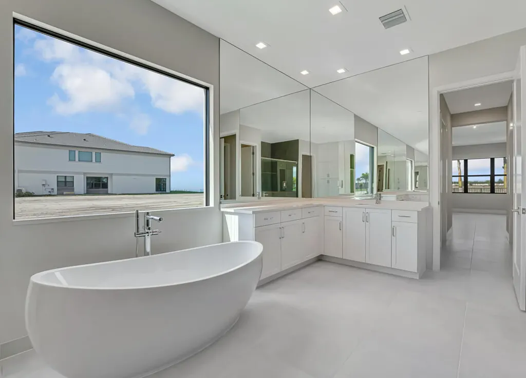 13531 Nesting Pines Way Palm Beach Gardens FL 33412