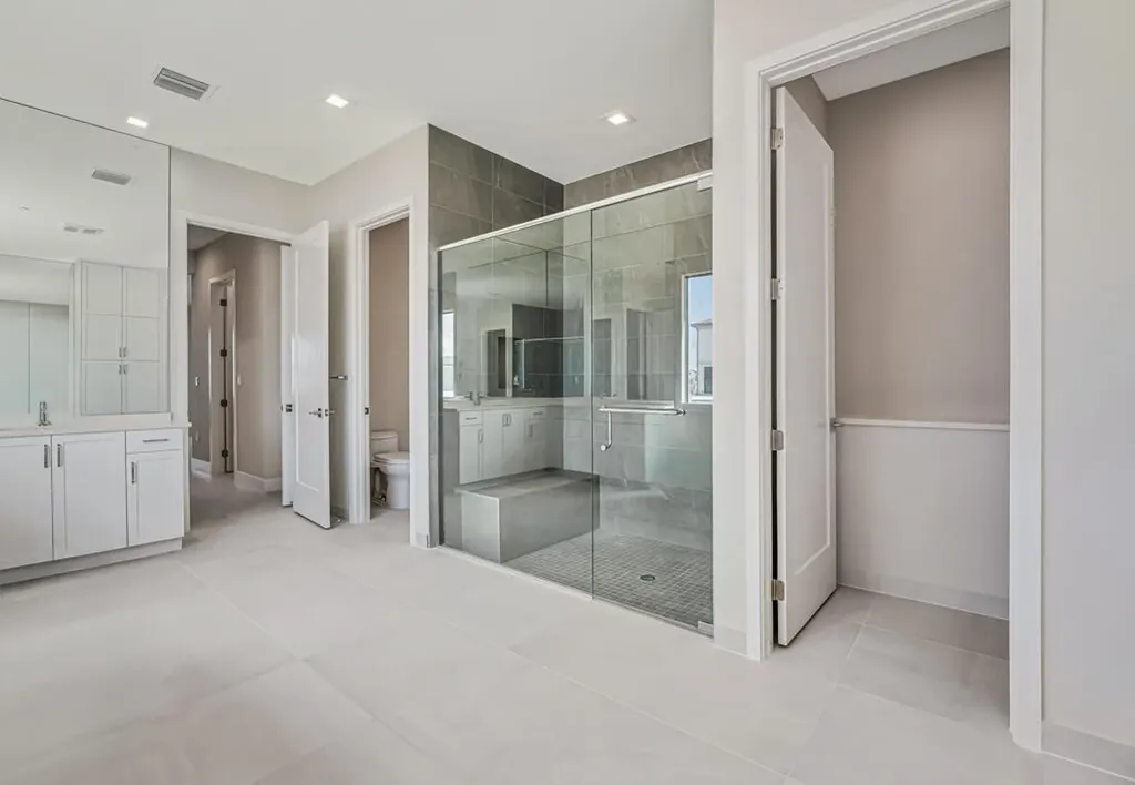 13531 Nesting Pines Way Palm Beach Gardens FL 33412