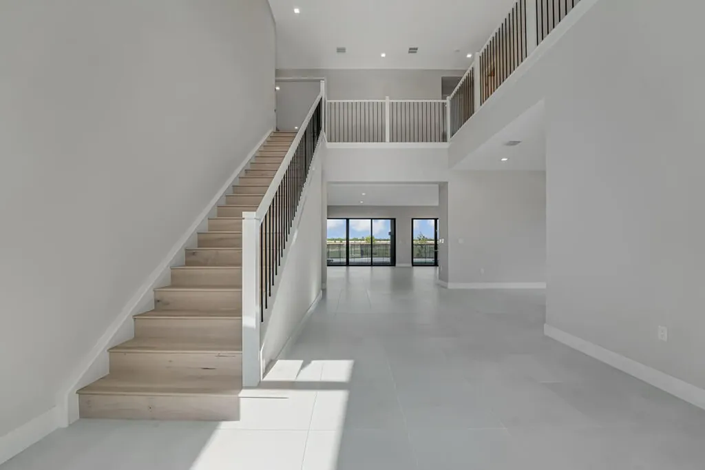 13531 Nesting Pines Way Palm Beach Gardens FL 33412