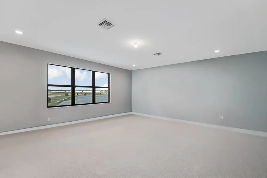 13531 Nesting Pines Way Palm Beach Gardens FL 33412