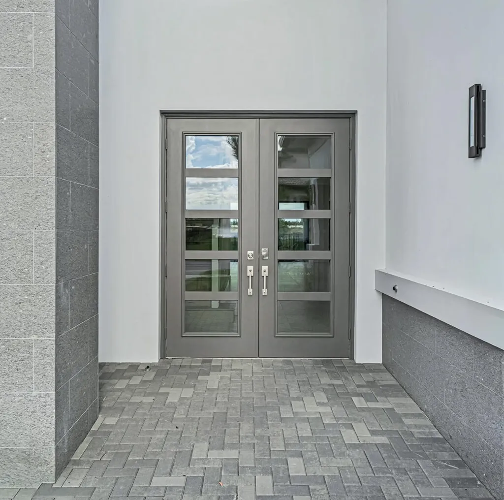 13531 Nesting Pines Way Palm Beach Gardens FL 33412