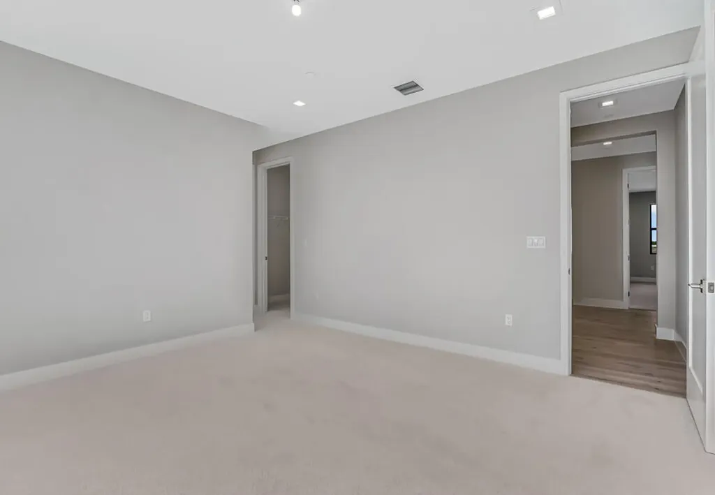 13531 Nesting Pines Way Palm Beach Gardens FL 33412