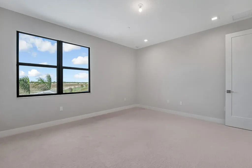 13531 Nesting Pines Way Palm Beach Gardens FL 33412