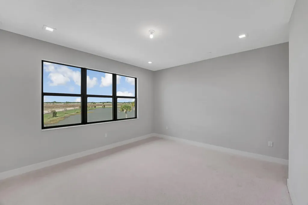 13531 Nesting Pines Way Palm Beach Gardens FL 33412